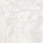 155006 Imperial Trevi Lap Ret 60x120 La Fabbrica Ceramiche