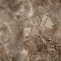 Aura Brown Pulido 60x120 Benadresa