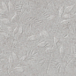 031.872.0183.14026 Rlv Cleo Amelie Silver Mate Rect 30x90 TAU Ceramica фото в миниатюре 6