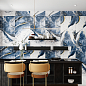 Polished Glazed Tiles KerAline