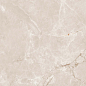 London Caramel Matt Carving 60x120 Realistik
