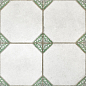 Leeds Garden Matt 33x33 Realonda фото в миниатюре
