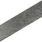 620070002989 Magma Graphite Scalino Ang.SX 33x120 Italon фото в миниатюре