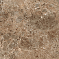 104719 BP Brown Levigato 8.5mm 60x120 DUE-G Ceramiche фото в миниатюре 12
