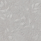 031.872.0183.14026 Rlv Cleo Amelie Silver Mate Rect 30x90 TAU Ceramica фото в миниатюре 4