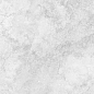 GT60601101MR Terme Серый 60x60 Global Tile