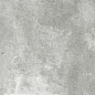 D120213M Walter Graphite карвинг 600x1200x9.5 Delacora
