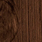 Alacia Chevron Choco 8x45 Alpas Euro