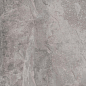 Erding Grey Decorstone 120x120 Pamesa