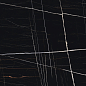K-1004/MR Marble Trend Nero Dorato 600x1200x10 Kerranova