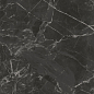 11280R Коррер чёрный глянцевый обрезной 30x60x0,9 Kerama Marazzi