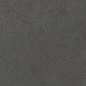 KM4040G0041NALT Подступенок Хадду серый тёмный матовый 40,2x9,6x0,8 Kerama Marazzi