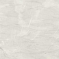 Ancares Gris 28x85 Baldocer