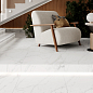 Calacatta Bianco PRO Laparet