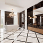 Salada Eurotile Ceramica