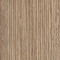 Wood love Brown Struktura A Rekt 29.8x89.8 Paradyz