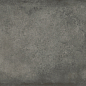 Grafton Anthracite Rect R11 60x120 Baldocer