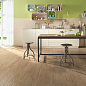 Planet MARAZZI Italy