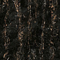 Porte D'or Lucidato Shiny 6 mm 150x300 Ariostea