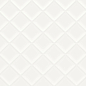 Ultra Pearl 35х100 Ape Ceramica