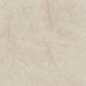 Cream Chamber Pulido 120x120 Baldocer