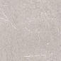 00-00002578 Ebri Gris 60х60 Azori