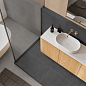 Nylo Global Tile