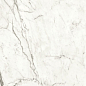 A3WZ Marvel Statuario Supremo Lappato 75x75 Atlas Concorde