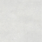 010400001204 Beton grey серый PG 01 60х120 Gracia Ceramica