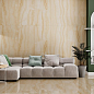 Eco Artcer