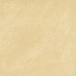 G011MR ArtBeton Yellow Relief 60x60 Гранитея