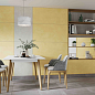 Spectrum Ametis by Estima