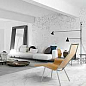 Les Origines de Rex Rex Ceramiche