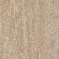 RE03 Stride Dark Beige Неполированный 30,6x60,9x8 Estima