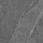 TE03 Терра Темно-серый Структурированный Рект 60x60x20 Estima фото в миниатюре 11