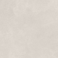 1039 Azure Bianco 60x60 Artcer