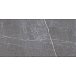GRS05-05 Simbel Grizzly 120x60 Gresse
