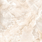 810827 Milano полированный 60x60 Persian Tile