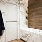 1108 Modena Honey Mate 120x20 Artcer