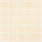 WARKB230 PATINA light beige 25x33 RAKO