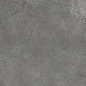 GP6060MIM25M Microcement Graphite матовый 600x600x9.5 Artkera Group