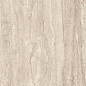 ROT016 Royal Travertino Ebur Vein  Real Matt 120x278 Fondovalle фото в миниатюре