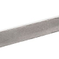 INT731 Кентукки угловой элемент 468/115х40х10 Interbau
