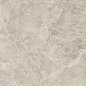 Stone Cream 60x120 Pamesa