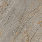 BHW-0044 Brown Marble Polished 600x1200x8 Basconi Home