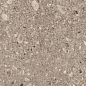 Gloria Gold 60x120 Prime Ceramics
