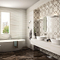 Elegance MARAZZI Italy