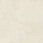 K958031R0001VTER SandBark Слоновая Кость Матовый R10B Ректификат 60x120 Vitra фото в миниатюре 7