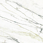 38033 Matcha Green SP/100X180/R 100x180 Peronda фото в миниатюре 3