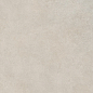 3JA6 Grace Clay RT R9 120x278 Keope фото в миниатюре 4